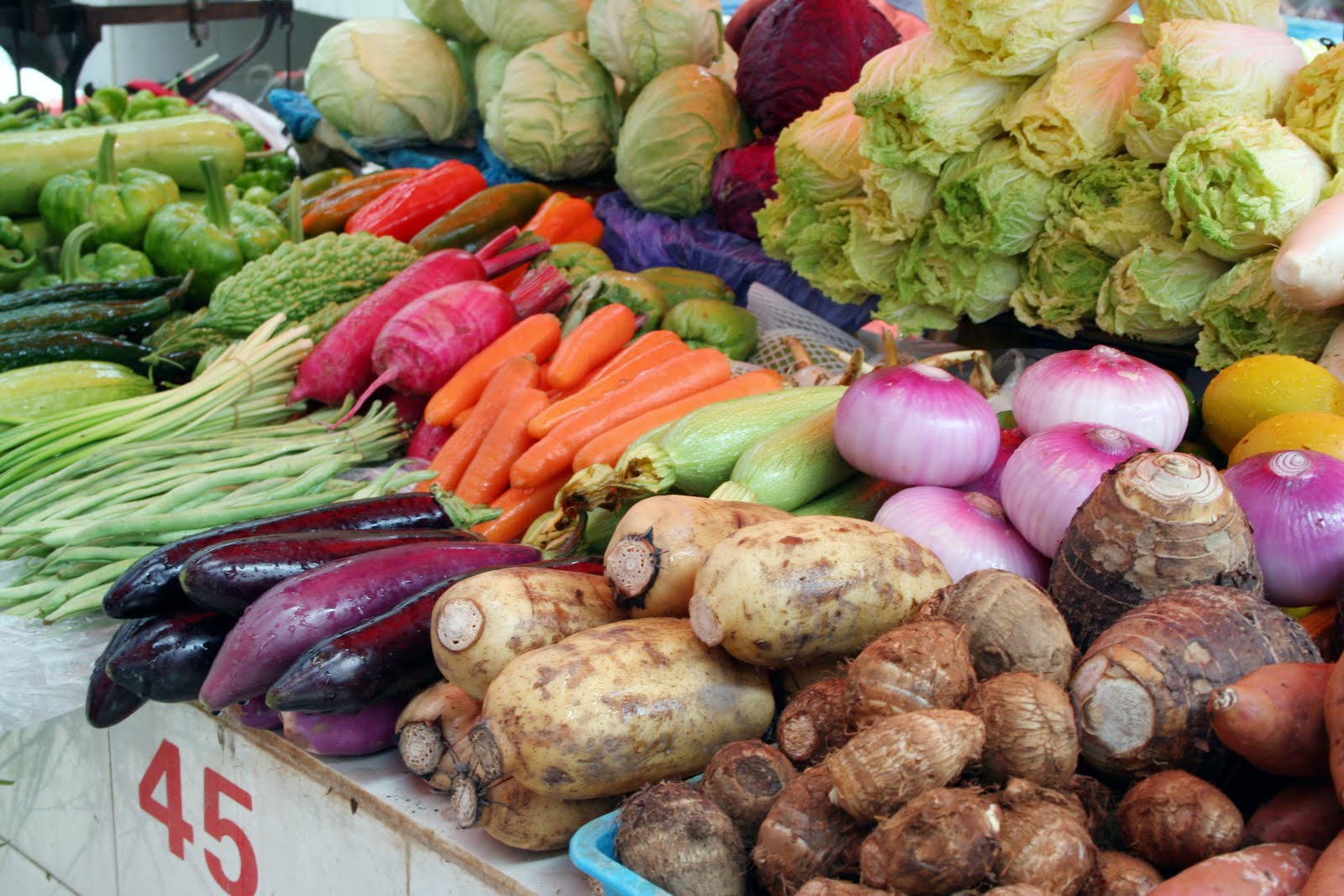 China Buffet Chinese Restaurant A nationwide Chinese buffet chain.